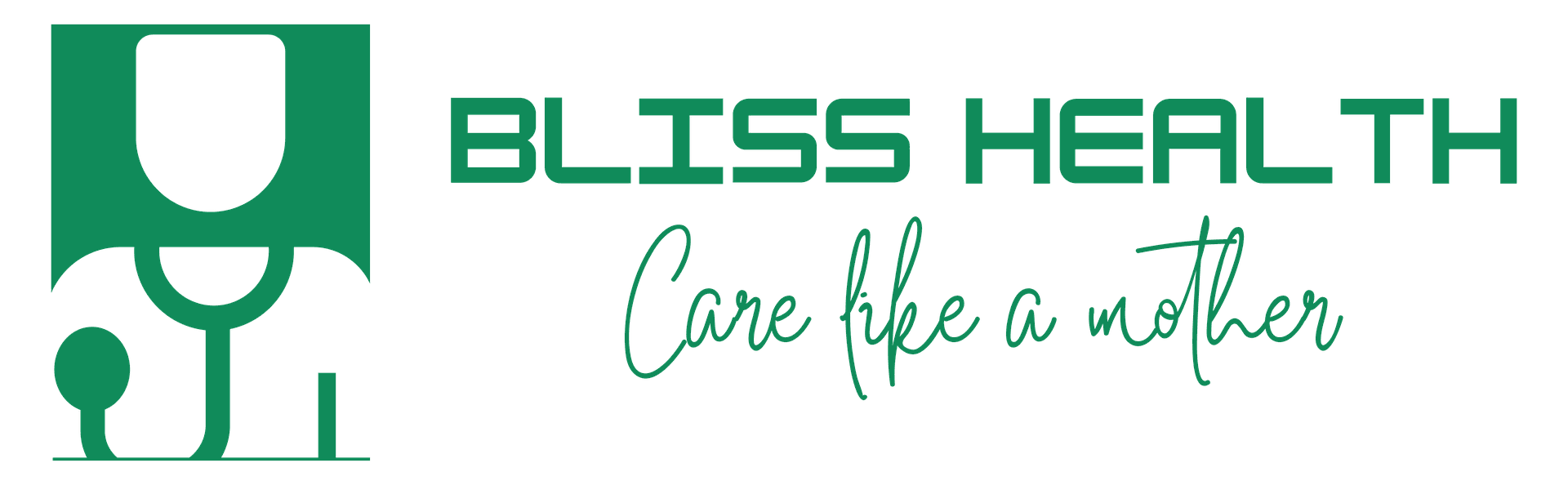 blisshealth.co.in